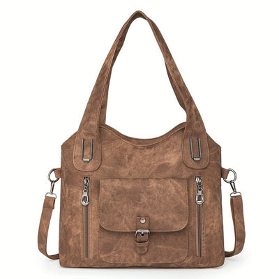 Amelia™ Encanto Vintage | Sac à Bandoulière