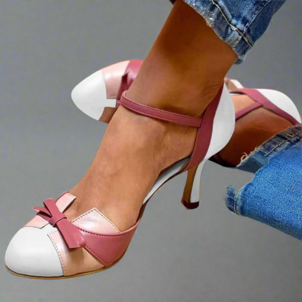 Wunlisa | Sandales Orthopédiques Confortables