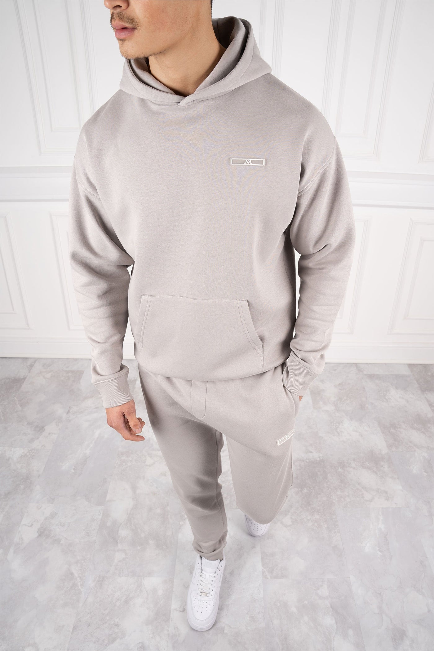 Ensemble Homme Reos