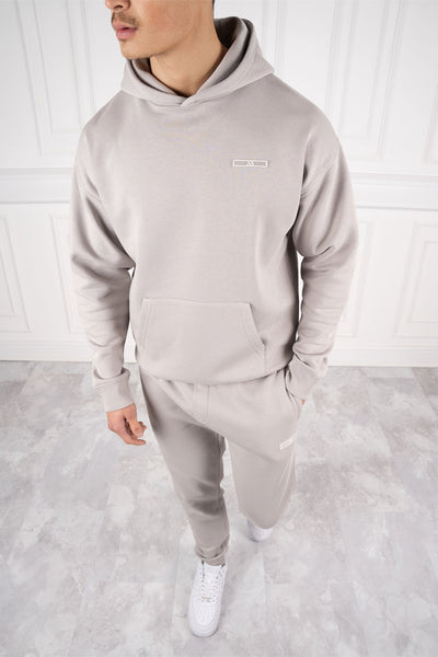 Ensemble Homme Reos