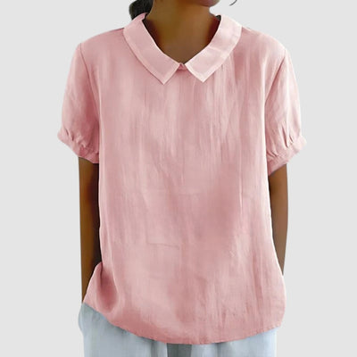 Laura | Blouse