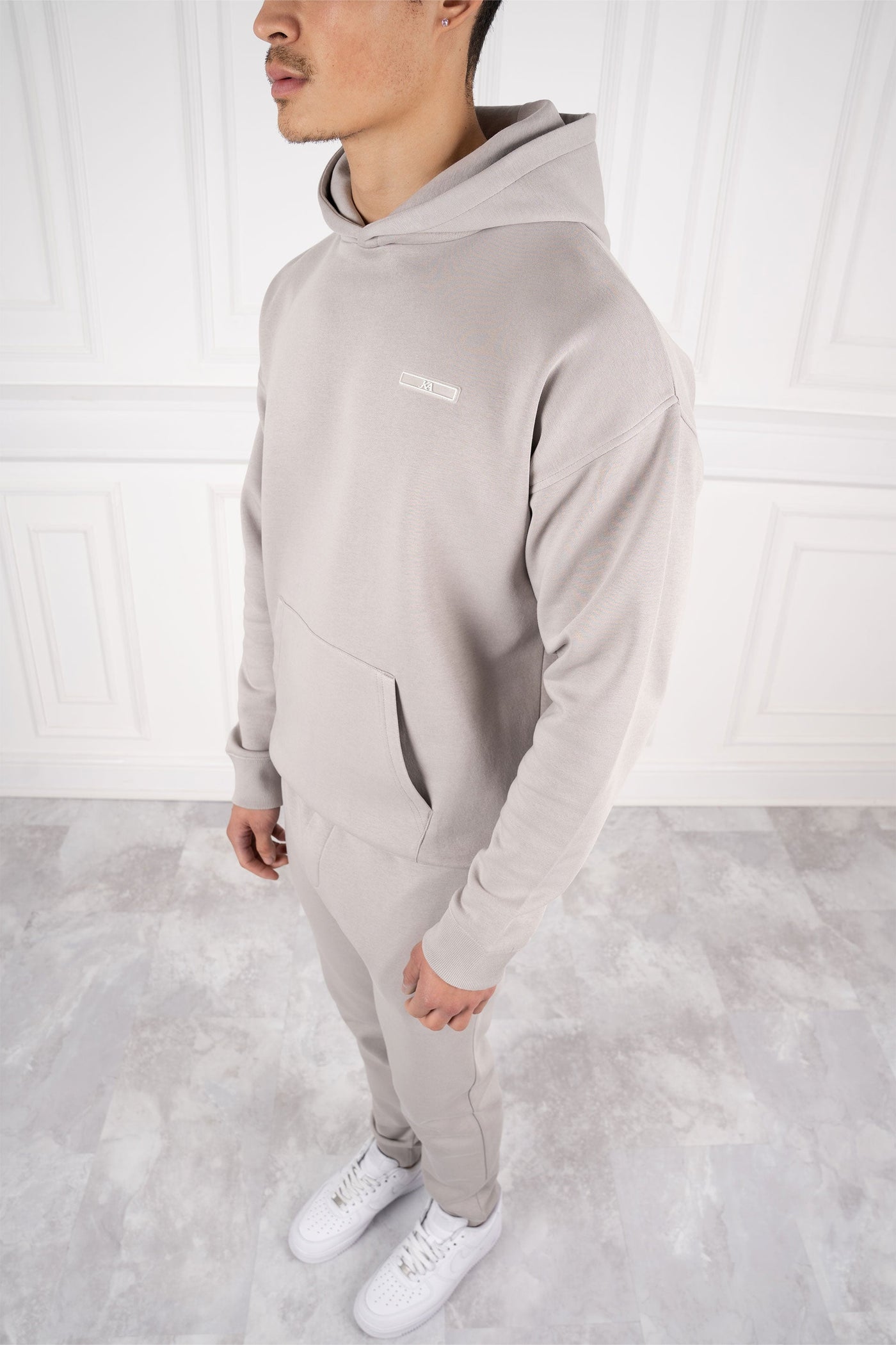 Ensemble Homme Reos