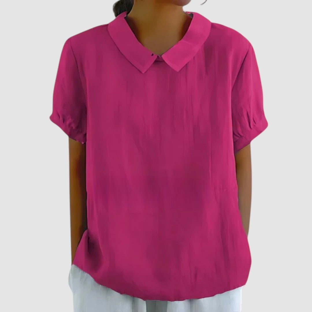 Laura | Blouse