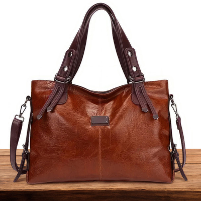 Ella™ Chic | Sac Classique Élégant