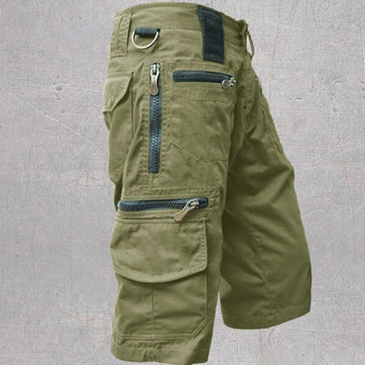 Modesti™ | Shorts d'extérieur