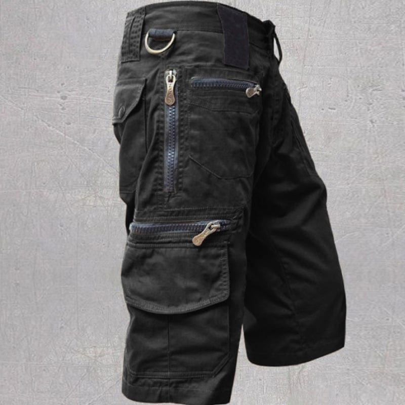 Modesti™ | Shorts d'extérieur