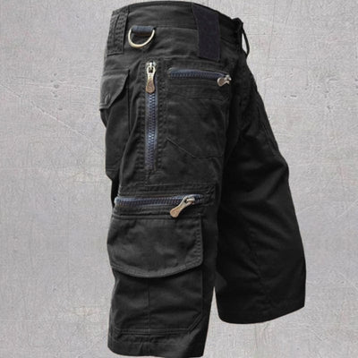 Modesti™ | Shorts d'extérieur