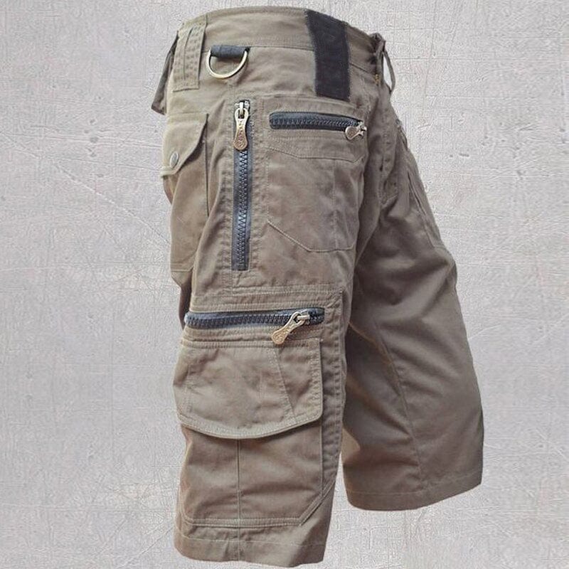 Modesti™ | Shorts d'extérieur