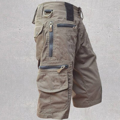 Modesti™ | Shorts d'extérieur