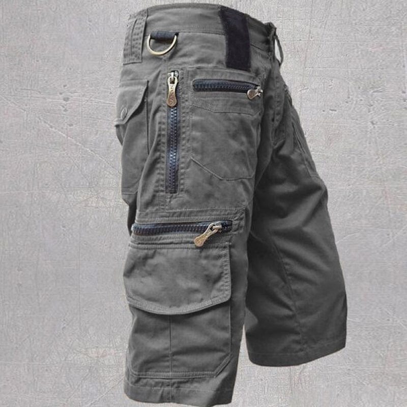 Modesti™ | Shorts d'extérieur