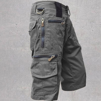 Modesti™ | Shorts d'extérieur