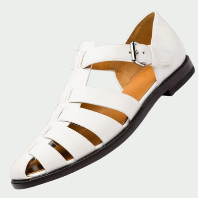 Valmère | Sandales premium