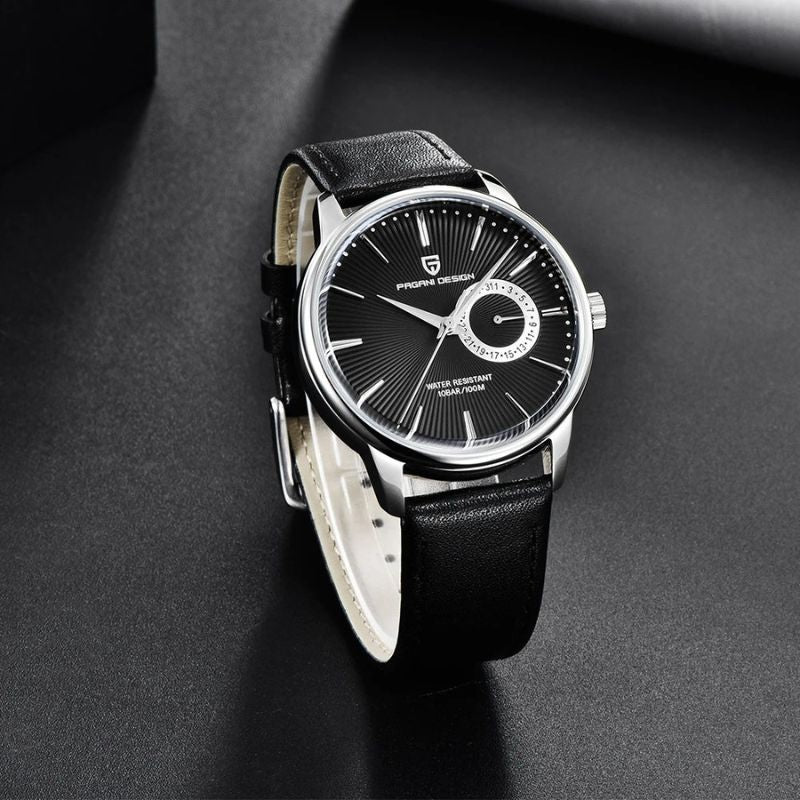 Montre Sportive Fashion