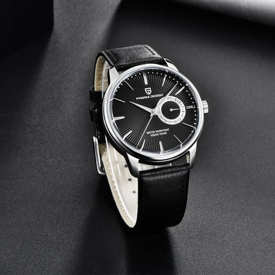 Montre Sportive Fashion