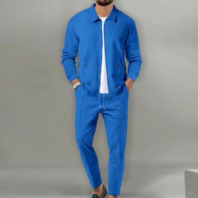 MILO™ | Costume Homme Décontracté