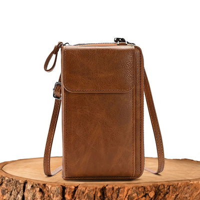 Grace™ Chic Compact | Sac Classique