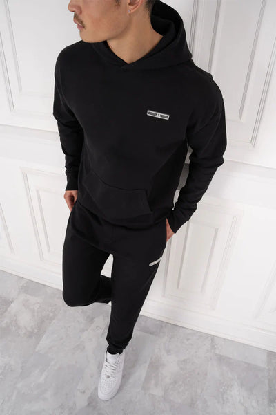 Ensemble Homme Reos