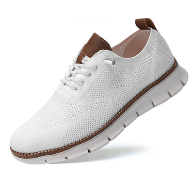 Lucien | Chaussures Décontractées Respirantes