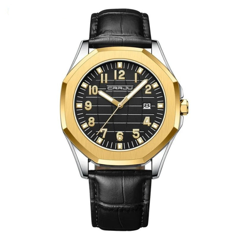 Montre Classique pour Homme