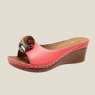 Sandales Daniella™