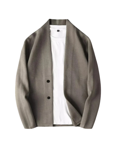 Rocco - Blazer Décontracté