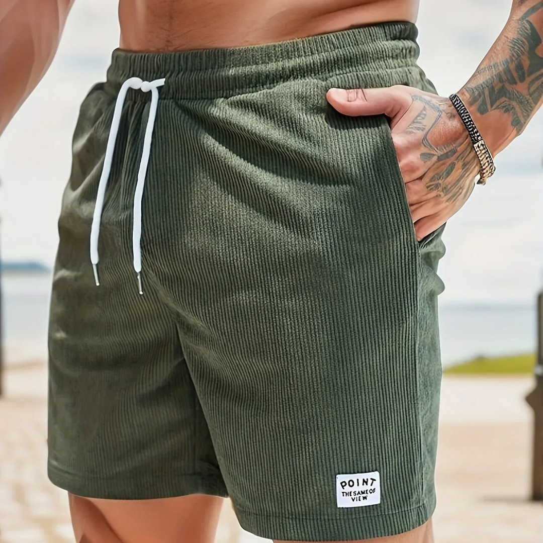 Ebert | Shorts d'été