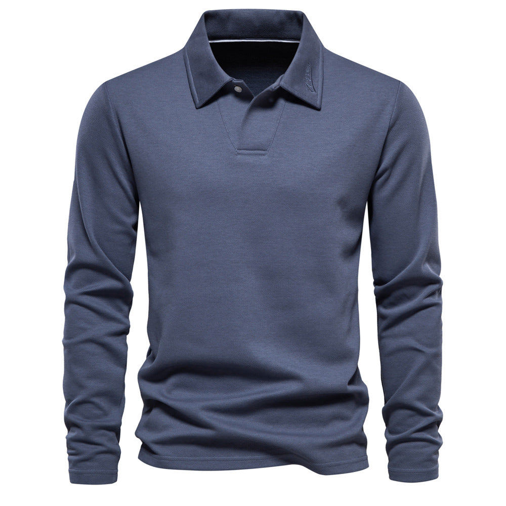 Polo Classique Clemente