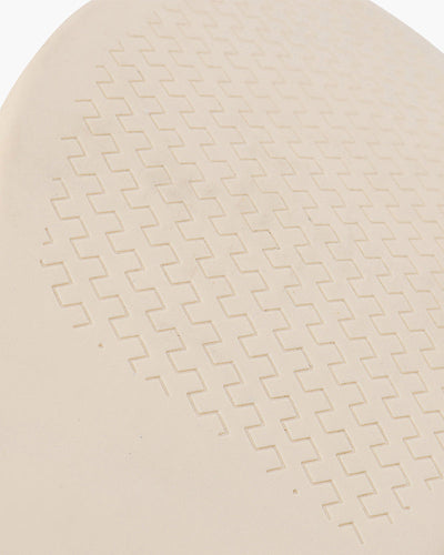 Salvatore | Mocassins en Daim