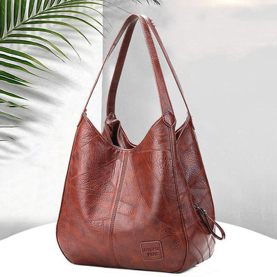 Charm Penelope™ | Sac Tote Vintage