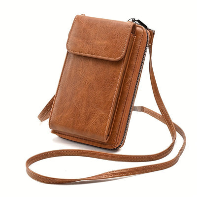 Grace™ Chic Compact | Sac Classique