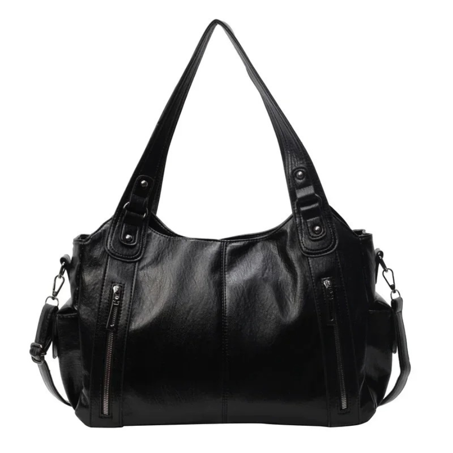 Scarlett™ Grace | Sac Élégant à Bandoulière