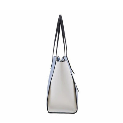 Ensemble de Charms Isabella™ | Ensemble de Sac Tote de Luxe de 4 Pièces
