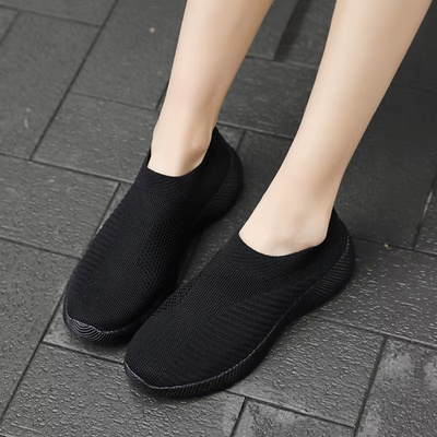 Baskets Liora