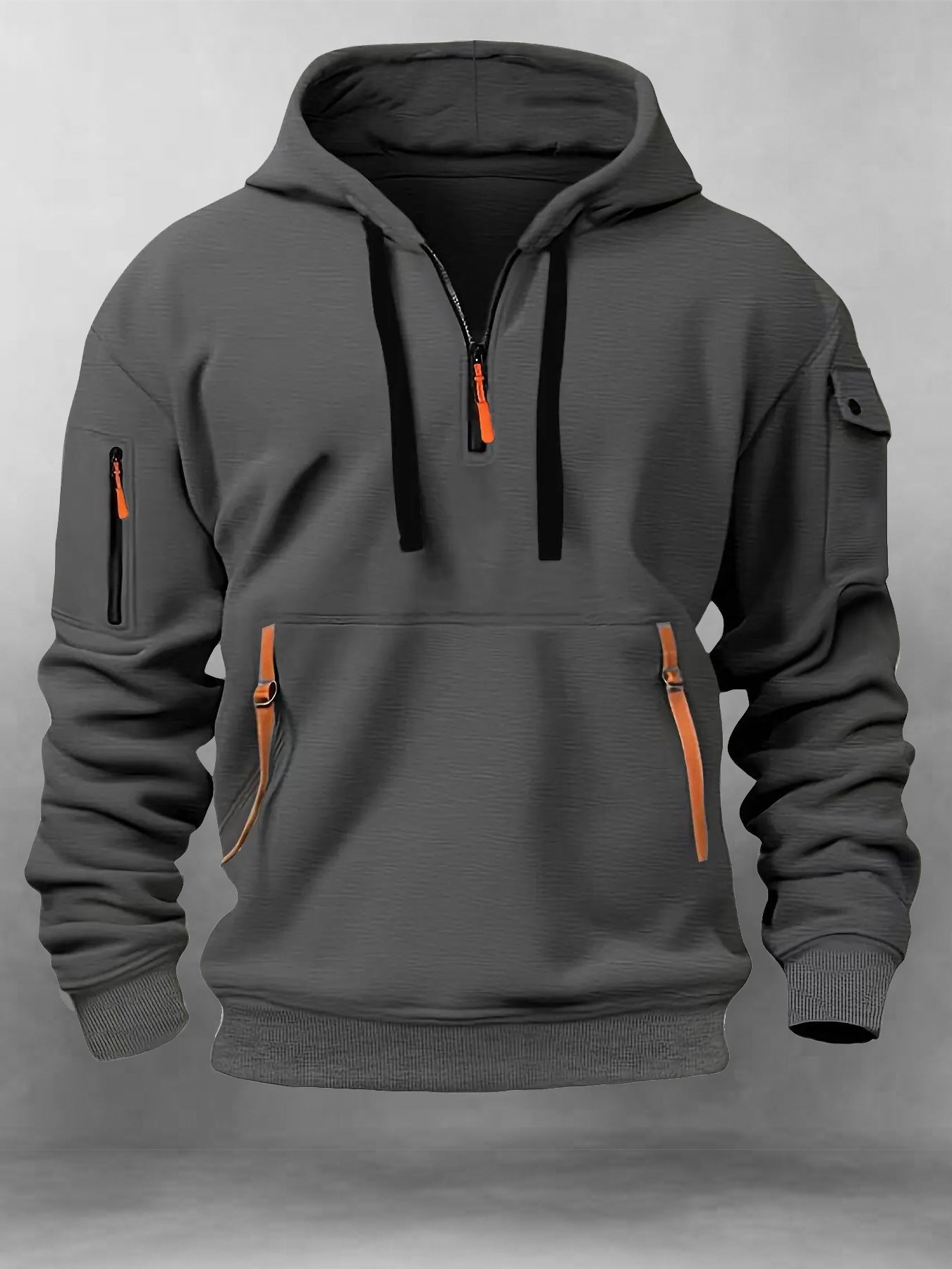Sweat-shirt Davide
