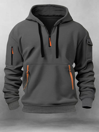 Sweat-shirt Davide