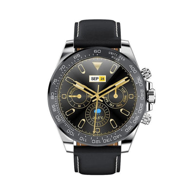 Montre Connectée Sportive Numérique
