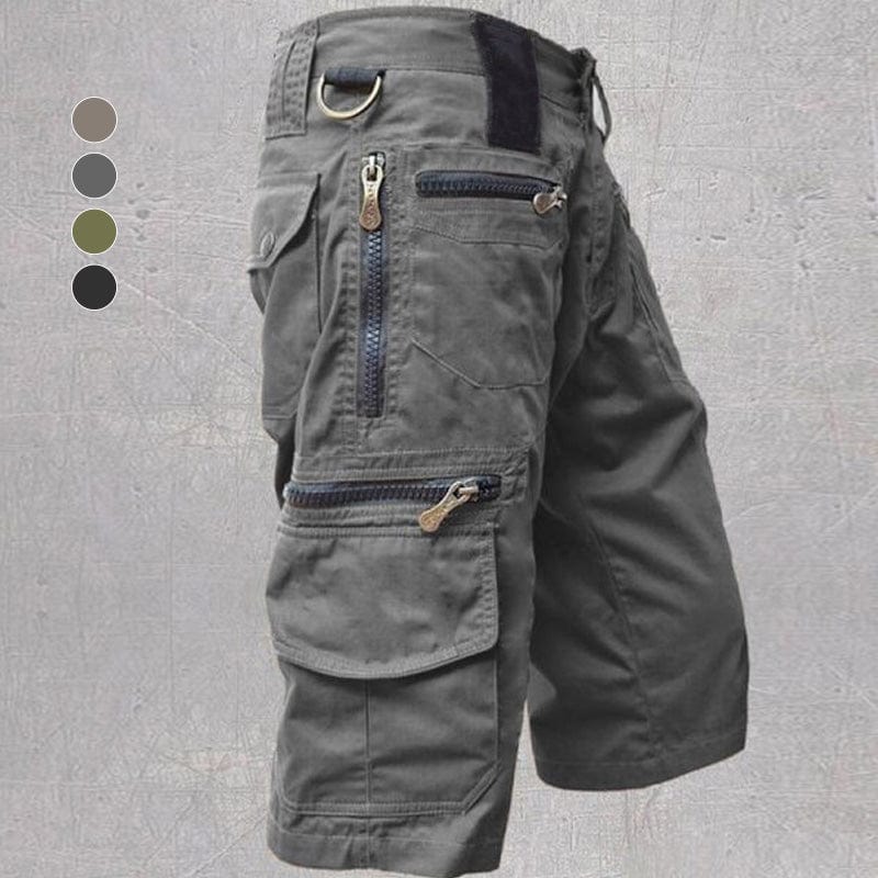Modesti™ | Shorts d'extérieur