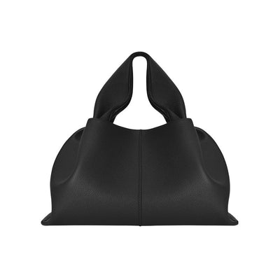 Madison™ Classique Harmony | Sac Élégant