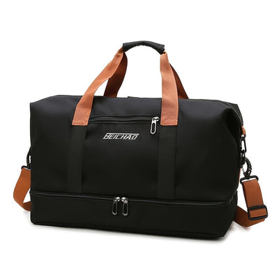 Cole™ - Grand Sac de Voyage