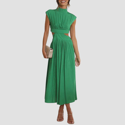 Rosa | Robe Élégante