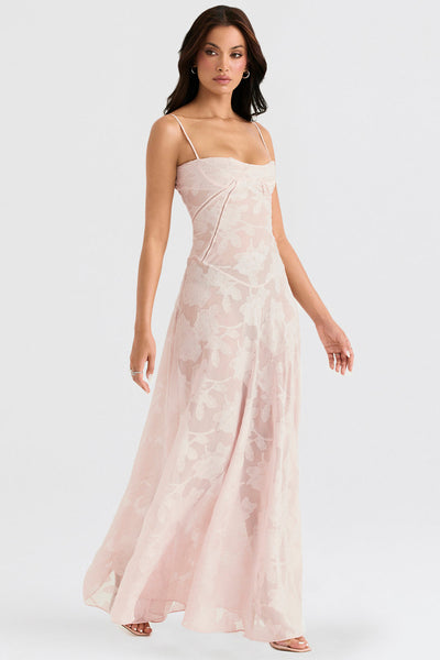 Aleida™ | Robe Élégante