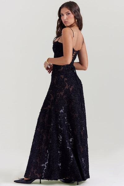 Aleida™ | Robe Élégante