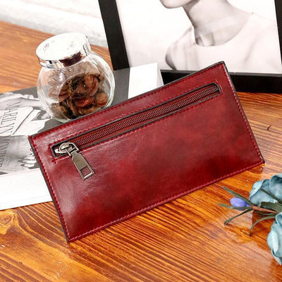 Riley™ - Ensemble de Sacs Vintage Doux de 4 Pièces