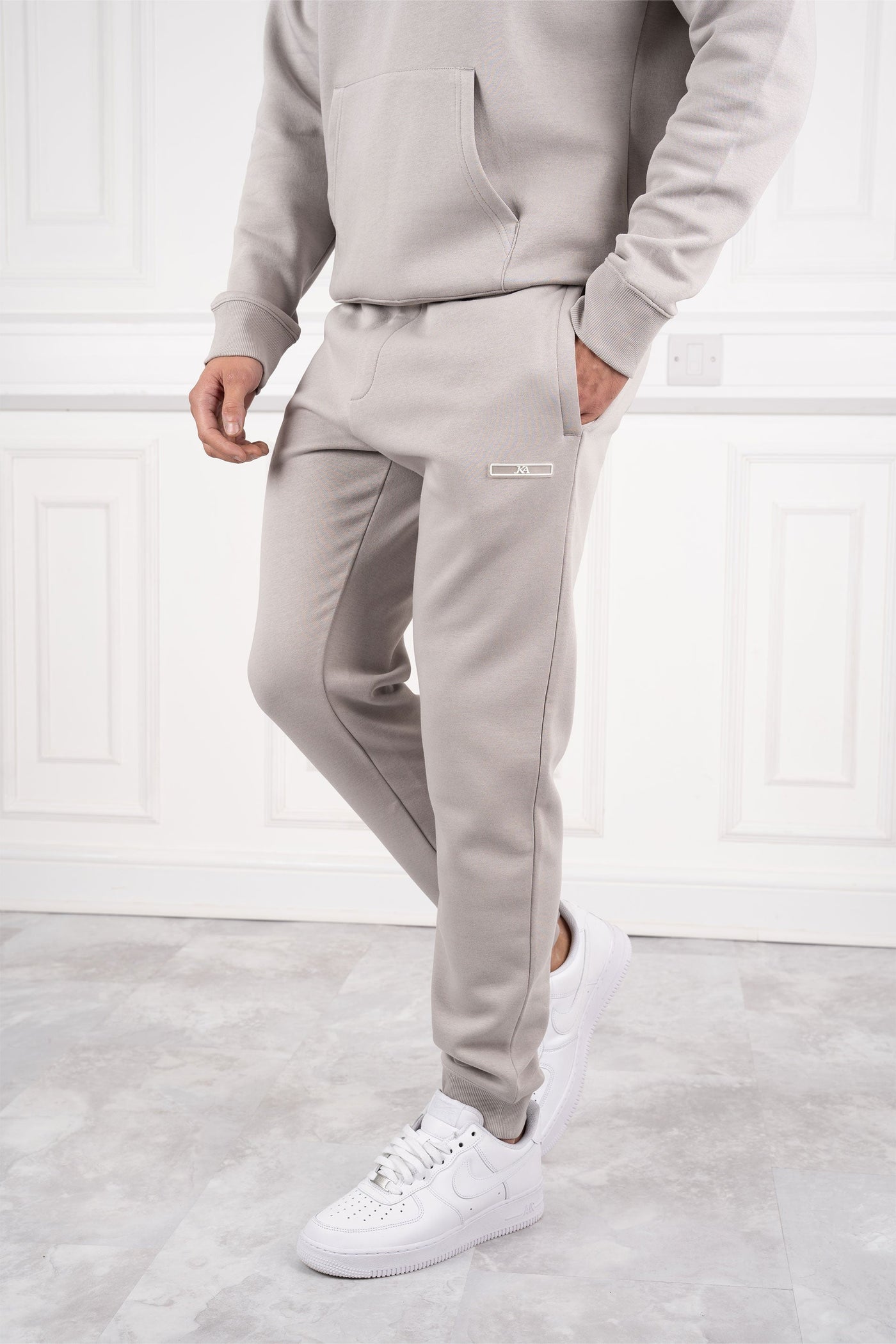 Ensemble Homme Reos