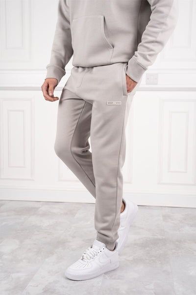 Ensemble Homme Reos