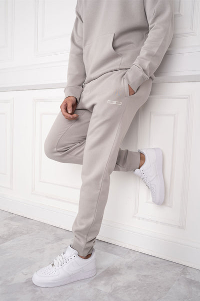 Ensemble Homme Reos