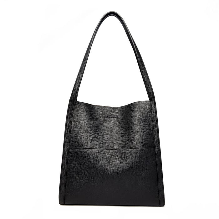 Grace™ Douce Sérénité | Sac Tote Design