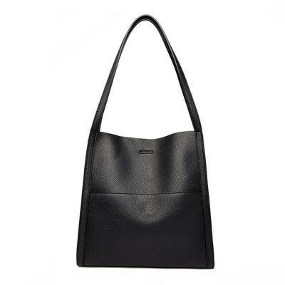Grace™ Douce Sérénité | Sac Tote Design