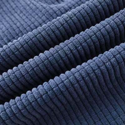 Jitsu | Pantalon en velours côtelé