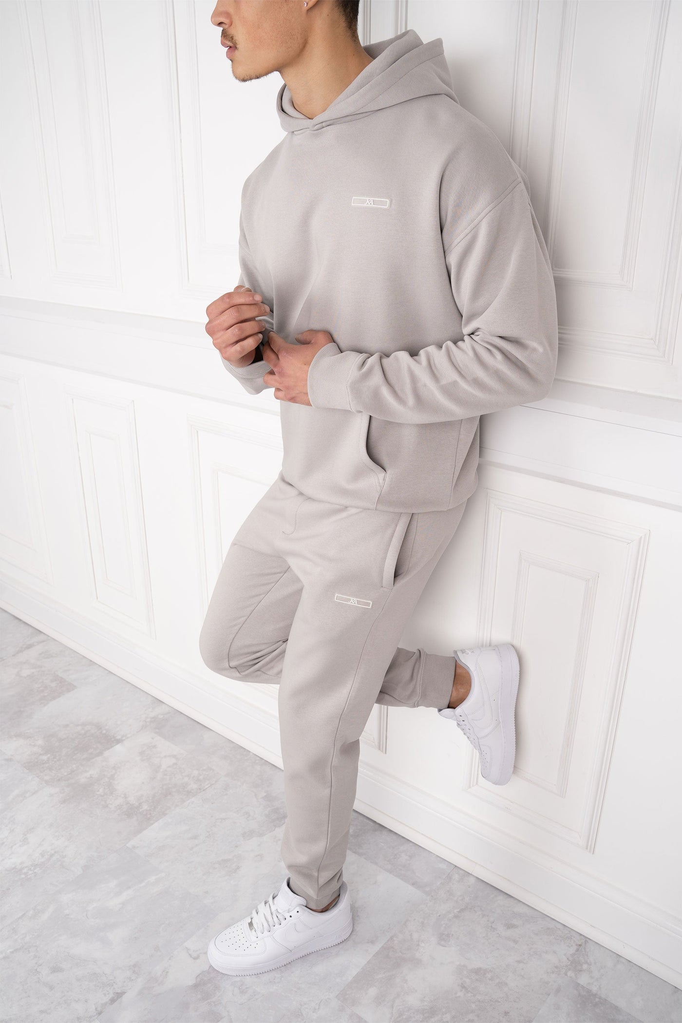 Ensemble Homme Reos